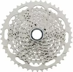 Elite Bike Rataspakka Shimano CS-M4100 11-42t 10s