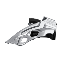 Elite Bike Etuvaihtaja Shimano FD-T6000-L-6 LC TS DP 44-48t