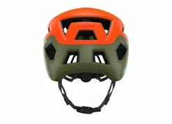 Elite Bike Kypärä Lazer Coyote KinetiCore Matta Oranssi/Vihreä L -Sähköpyörät Myyntiin 5270c83c b2be 11ed b342 fa163ec26693