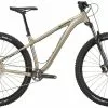 Elite Bike Kona Honzo L Gloss Pewter 2022 2 Elite Bike Kona Honzo L Gloss Pewter 2022 -Sähköpyörät Myyntiin 541084f8 6808 11ed 900d fa163ec26693
