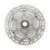 Elite Bike Rataspakka 11s Shimano CS-M5100 Deore 11-51t -Sähköpyörät Myyntiin 54e23b70 8053 11ed 9b56 fa163ec26693