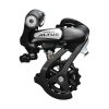 Elite Bike Takavaihtaja Shimano Altus RD-M310 7/8V Suorakiinnitys -Sähköpyörät Myyntiin 56ad6942 63fd 11ed 9989 fa163ec26693