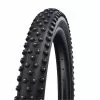 Elite Bike Ulkorengas Schwalbe Ice Spiker Pro 57-584