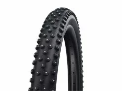 Elite Bike Ulkorengas Schwalbe Ice Spiker Pro 57-584