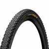 Elite Bike Ulkorengas 28" CONTINENTAL Terra Trail 40-622, Puregrip, Shieldwall, Taitettava -Sähköpyörät Myyntiin 56f6cca0 5600 11ed 91e6 fa163ec26693