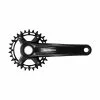 Elite Bike Kampisarja Shimano FC-MT510-1 32T 170mm 12s Hollow -Sähköpyörät Myyntiin 5857303a 64d8 11ed 99f1 fa163ec26693