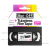 Elite Bike Muc-Off Tubeless Rim Tape 35mm -Sähköpyörät Myyntiin 58a839b6 6100 11ed b288 fa163ec26693
