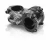 Elite Bike Stem A-Head XLC 45mm -Sähköpyörät Myyntiin 58e637b8 e345 11ec 84e0 fa163ec26693