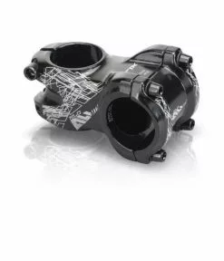Elite Bike Stem A-Head XLC 45mm