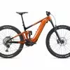 Elite Bike Giant Trance X E+ 1 Pro 29er 25km/h Amber Glow -Sähköpyörät Myyntiin 5b93285e 7c6a 11ed 9a30 fa163ec26693