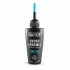 Elite Bike Muc-Off Hydrodynamic Lube 50 Ml