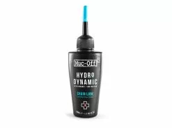 Elite Bike Muc-Off Hydrodynamic Lube 50 Ml