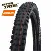 Elite Bike SCHWALBE Magic Mary Folding 29 X 2,25 -Sähköpyörät Myyntiin 5d37ef56 8994 11ec a83f fa163ec26693