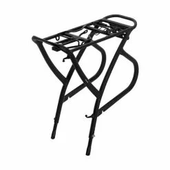 Elite Bike XLC Tavarateline RP-R01