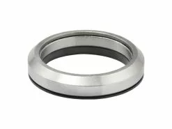 Elite Bike Ohjainlaakeri Pro Alempi Integradet 52/40