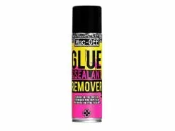 Elite Bike Muc-Off Glue &Sealant Remover
