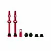 Elite Bike Muc-Off Tubeless Valve Kit V2.0 60mm Red 2 Elite Bike Muc-Off Tubeless Valve Kit V2.0 60mm Red -Sähköpyörät Myyntiin 5db3c8c0 60ed 11ed 951b fa163ec26693