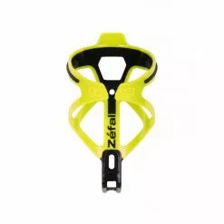 Elite Bike ZÉFAL Pulloteline Pulse B2 Neon Yellow