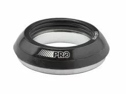 Elite Bike Ohjainlaakeri Pro Upper Integradet 41/28,6