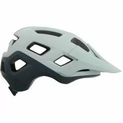 Elite Bike Lazer Kypärä Coyote Matte Light Blue + Mips L