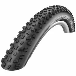 Elite Bike Schwalbe Rocket Ron 54-559 Tait.