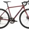 Elite Bike Kona Rove AL 700 -Sähköpyörät Myyntiin 6468c4a2 6801 11ed 9451 fa163ec26693