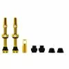Elite Bike Muc-Off Tubeless Valve Kit V2.0 44mm Gold 1 Elite Bike Muc-Off Tubeless Valve Kit V2.0 44mm Gold -Sähköpyörät Myyntiin 64e7b13e 60f1 11ed bb74 fa163ec26693