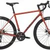 Elite Bike Kona Rove 2023 -Sähköpyörät Myyntiin 6d13c7d6 8b61 11ed ac10 fa163ec26693