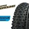 Elite Bike Ulkorengas Schwalbe Al Mighty Taittuva 26x4.80 -Sähköpyörät Myyntiin 6ddb32b6 543a 11ed 82e8 fa163ec26693