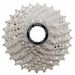 Elite Bike Rataspakka 11s Shimano CS-HG700 105 11-34t