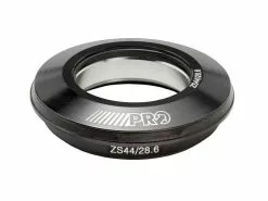 Elite Bike Ohjainlaakeri Ylempi Zero Stack 44/28,6(1-1/8)