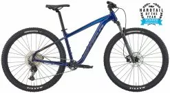 Elite Bike Kona Mahuna 2022