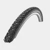Elite Bike Ulkorengas Schwalbe Winter 35-622 -Sähköpyörät Myyntiin 738d14fc 544b 11ed 9f3c fa163ec26693