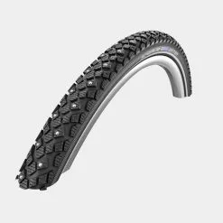 Elite Bike Ulkorengas Schwalbe Winter 35-622