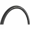 Elite Bike Ulkorengas Schwalbe Energizer Plus Tour 37-622
