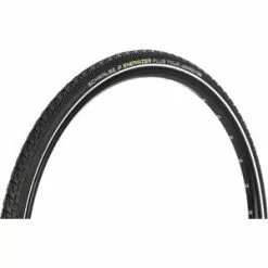 Elite Bike Ulkorengas Schwalbe Energizer Plus Tour 37-622