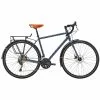 Elite Bike Kona Sutra SE 2023 -Sähköpyörät Myyntiin 7674083c ce40 11ed 9278 fa163ec26693