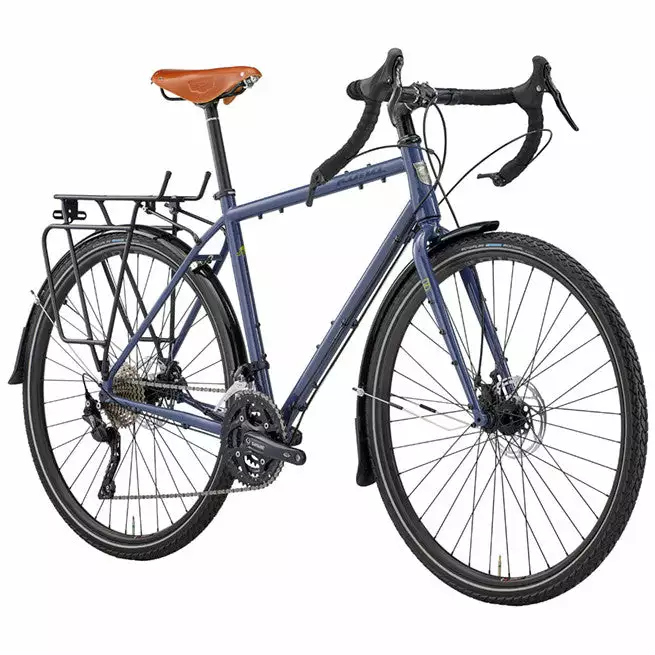 Elite Bike Kona Sutra SE 2023 4 Elite Bike Kona Sutra SE 2023 - Image 2