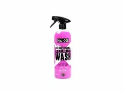 Elite Bike Muc-Off Bike Cleaner Waterless Wash