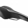 Elite Bike Satula Selle Royal Scientia R1 Relaxed Musta -Sähköpyörät Myyntiin 78fed250 88ee 11ec a6ed fa163ec26693