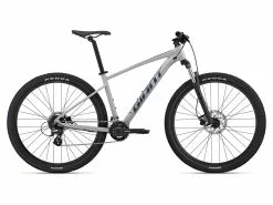 Elite Bike Giant Talon 29 3 L Good Gray