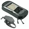Elite Bike SKS Smartphone Accessory Compit Stem And COM/Smartbag Kit -Sähköpyörät Myyntiin 7b7365e4 5532 11ed 83fe fa163ec26693