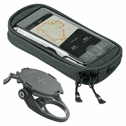 Elite Bike SKS Smartphone Accessory Compit Stem And COM/Smartbag Kit 8 Elite Bike SKS Smartphone Accessory Compit Stem And COM/Smartbag Kit -Sähköpyörät Myyntiin 7b7365e4 5532 11ed 83fe fa163ec26693