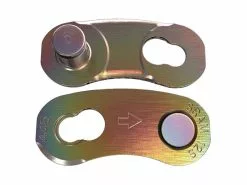 Elite Bike Ketjulukko Sram Powerlock 12s