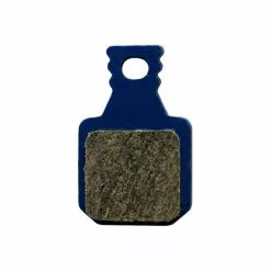 Elite Bike Jarrupalat Union Magura MT5/7