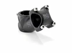 Elite Bike XLC Stem ST-M15 60 Mm 35°