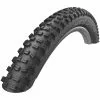 Elite Bike SCHWALBE Hans Dampf 27,5 X 2,35 -Sähköpyörät Myyntiin 7eb9b92c 899c 11ec 8972 fa163ec26693