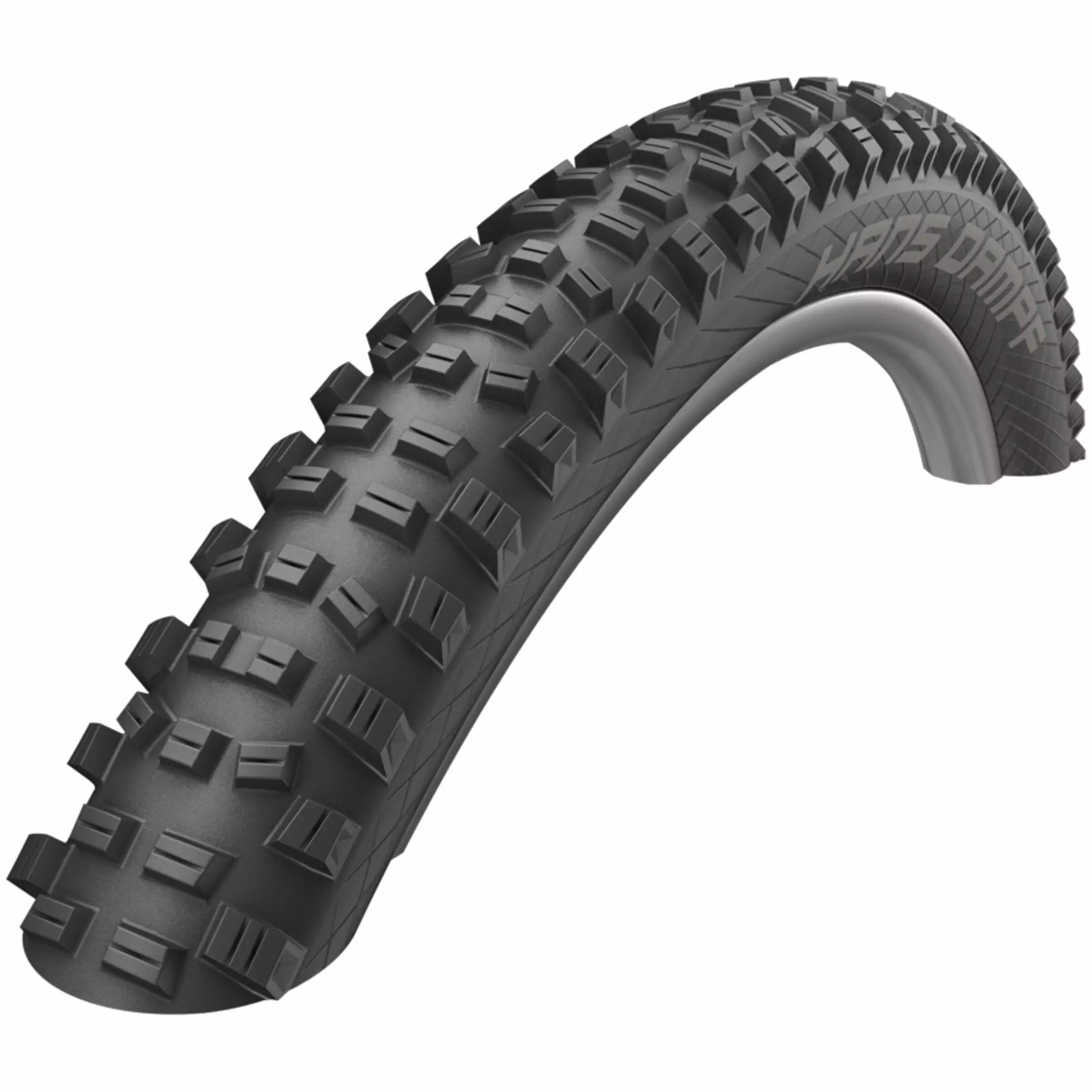 Elite Bike SCHWALBE Hans Dampf 27,5 X 2,35 3 Elite Bike SCHWALBE Hans Dampf 27,5 X 2,35