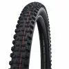 Elite Bike SCHWALBE Hans Dampf 29 X 2,35 Evo,SnakeSkin, TLE, AddixSoft -Sähköpyörät Myyntiin 800da25a 55ef 11ed 9712 fa163ec26693