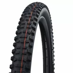Elite Bike SCHWALBE Hans Dampf 29 X 2,35 Evo,SnakeSkin, TLE, AddixSoft